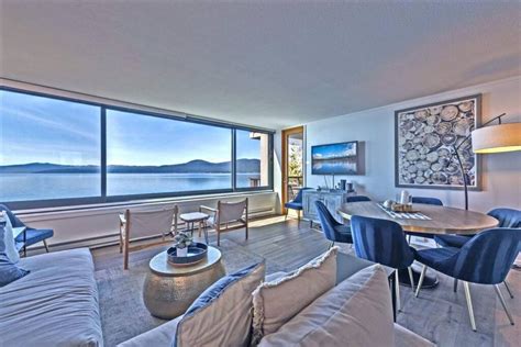 airbnb kings beach|lakefront condos kings beach.